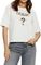 T-SHIRT GUESS AURELIE V4YI06I3Z14 G6K5  ...