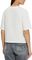 T-SHIRT GUESS AURELIE V4YI06I3Z14 G6K5  (L)