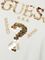 T-SHIRT GUESS AURELIE V4YI06I3Z14 G6K5  (L)