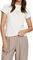 T-SHIRT GUESS COLETTE V4YI21KCDH1 G6K5 �����