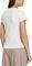 T-SHIRT GUESS COLETTE V4YI21KCDH1 G6K5 ΕΚΡΟΥ (XS) T-SHIRT GUESS COLETTE V4YI21KCDH1 G6K5 ΕΚΡΟΥ (XS)