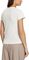 T-SHIRT GUESS COLETTE V4YI21KCDH1 G6K5  (S)