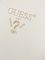 T-SHIRT GUESS COLETTE V4YI21KCDH1 G6K5  (S)