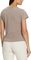 T-SHIRT GUESS COLETTE V4YI21KCDH1 A120  (XS)