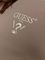 T-SHIRT GUESS COLETTE V4YI21KCDH1 A120  (XS)