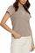 T-SHIRT GUESS COLETTE V4YI21KCDH1 A120 ���� (...