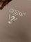 T-SHIRT GUESS COLETTE V4YI21KCDH1 A120 ���� (L)
