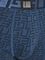  GUESS IDOL HIPSTER U4RG01K6YW0 P7CJ   3 (M)