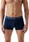  GUESS IDOL HIPSTER U4RG01K6YW0 P7CJ   3 (XL)