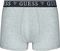  GUESS NJFMB HIPSTER U4YG16K6YW1 FB8I /// 5 (L)