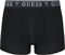  GUESS NJFMB HIPSTER U4YG16K6YW1 FB8I /// 5 (L)