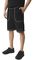  GUESS SHORT U5RD01KCO31 JBLK  (...