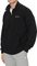    GUESS EMIS Z4YQ01KAIJ1 JBLK  (L)