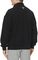    GUESS EMIS Z4YQ01KAIJ1 JBLK  (L)
