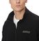    GUESS EMIS Z4YQ01KAIJ1 JBLK  (L)