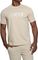 T-SHIRT GUESS SURON Z5RI10I3Z14 G1CA  (XL...