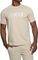 T-SHIRT GUESS SURON Z5RI10I3Z14 G1CA  (XL...