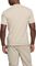 T-SHIRT GUESS SURON Z5RI10I3Z14 G1CA  (XL)
