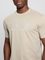 T-SHIRT GUESS SURON Z5RI10I3Z14 G1CA  (XL)