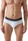  GUESS JOE MIDI U5RG09K6YW1 F0DQ // 3 (XL)