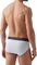  GUESS JOE MIDI U5RG09K6YW1 F0DQ // 3 (XL)