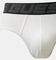  GUESS JOE MIDI U5RG09K6YW1 F0DQ // 3 (XL)