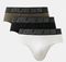  GUESS JOE MIDI U5RG09K6YW1 F0DQ // 3 (XL)
