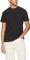 T-SHIRT GUESS SINGLE U5RI01KCAM1 JBLK  (...