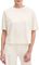 T-SHIRT GUESS COLETTE V4BI21I3Z14 G6K5  ...