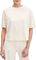 T-SHIRT GUESS COLETTE V4BI21I3Z14 G6K5 ����� ...