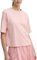 T-SHIRT GUESS COLETTE V4BI21I3Z14 G66B  (S...