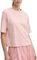 T-SHIRT GUESS COLETTE V4BI21I3Z14 G66B  (S...