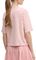 T-SHIRT GUESS COLETTE V4BI21I3Z14 G66B  (S)