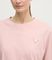 T-SHIRT GUESS COLETTE V4BI21I3Z14 G66B  (S)