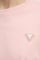 T-SHIRT GUESS COLETTE V4BI21I3Z14 G66B  (S)