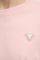 T-SHIRT GUESS COLETTE V4BI21I3Z14 G66B  (M)