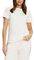 T-SHIRT GUESS COLETTE V4YI09J1314 G6K5 ����� ...