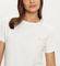T-SHIRT GUESS COLETTE V4YI09J1314 G6K5  (M)