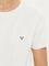 T-SHIRT GUESS COLETTE V4YI09J1314 G6K5  (M)