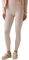 ����� GUESS MARTINA RIB 4/4 V5RB07Z3KH0 G6O1 ...