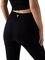 ΚΟΛΑΝ GUESS MARTINA RIB 4/4 V5RB07Z3KH0 JBLK ΜΑΥΡΟ (XS/S) ΚΟΛΑΝ GUESS MARTINA RIB 4/4 V5RB07Z3KH0 JBLK ΜΑΥΡΟ (XS/S)