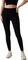  GUESS MARTINA RIB 4/4 V5RB07Z3KH0 JBLK ...