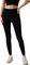  GUESS MARTINA RIB 4/4 V5RB07Z3KH0 JBLK ...