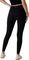  GUESS MARTINA RIB 4/4 V5RB07Z3KH0 JBLK  (M/L)