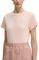 T-SHIRT GUESS GELSEY V5RI14KCOI1 G6O1   (XS)