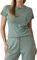 T-SHIRT GUESS GELSEY V5RI14KCOI1 G8CW �������