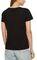 T-SHIRT GUESS MARGOT V5RI16J1314 JBLK ΜΑΥΡΟ (XL) T-SHIRT GUESS MARGOT V5RI16J1314 JBLK ΜΑΥΡΟ (XL)