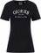 T-SHIRT GUESS MARGOT V5RI16J1314 JBLK ΜΑΥΡΟ (XL) T-SHIRT GUESS MARGOT V5RI16J1314 JBLK ΜΑΥΡΟ (XL)