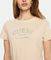 T-SHIRT GUESS MARGOT V5RI16J1314 A13W ���� (XL)