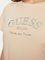 T-SHIRT GUESS MARGOT V5RI16J1314 A13W ���� (XL)